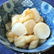 昨日のブログを読まれてしまって・・・