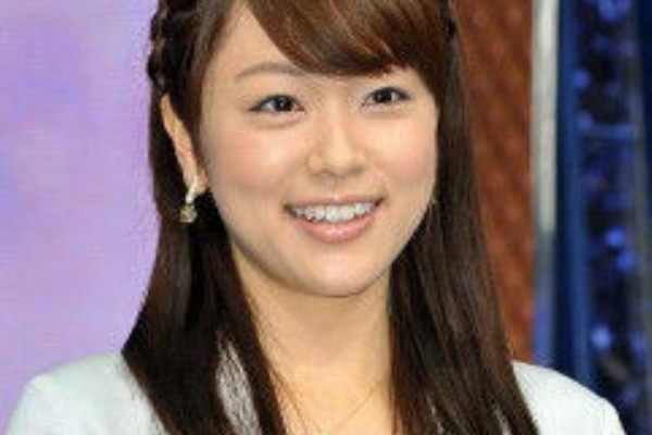 本田朋子アナ 平井理央アナに 泣かされた フジテレビ時代の暴言を暴露 がーるずとーく
