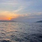 TAKAAKI's FISHING BLOG ～高梁から瀬戸内を制す～