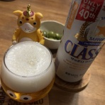 らーめん大好きrunrunpanda