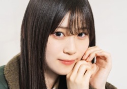 【悲報】櫻坂46のセンター山下瞳月、ミーグリが売れずに終わりかける