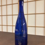 箏曲家　鈴木創　公式ブログ「ことはじめ」