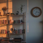 介護がきた・50代から始める独身女性の仕事と生き方