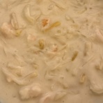 農家に嫁いだえだまめの毎日