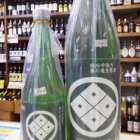 �ؤ��λ�̣����̣������!�٤β���