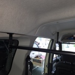 車内キャリアのなみのりこぞうカンパニー スタッフブログ