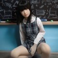 過去のコマ撮りを動画化②