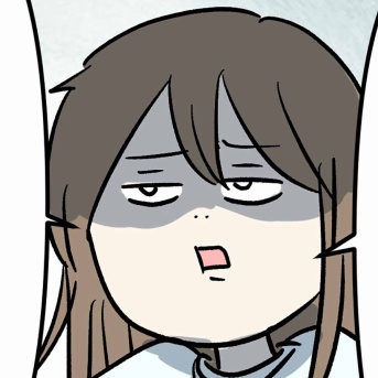 思春期の妹たちのファッションを似合うと語るお兄ちゃんをご覧ください