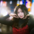 【画像あり】ギャル「おにーさんイケメンだしどこでもついて行くよ♡♡」⇒！