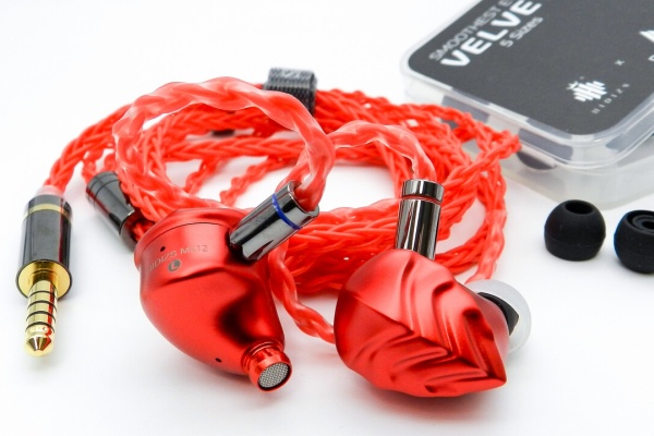 bisonicr keep walking.