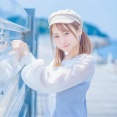 【画像】こういう系統の顔、ガチで興奮する件wwwwww