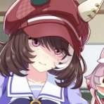 ウマツイちゃんねる