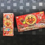 つけものいしの「今日のホームラン！」