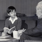 日本の皇室と世界の王室