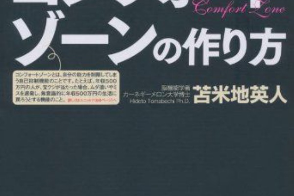 S 04 問題を解決すべき課題に変えてしまう ３つのポイント 苫米地式コーチング認定コーチ Coach T タケハラクニオ ブログ