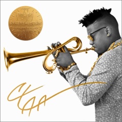 ●新品CD● 2026年4月16日 本日の入荷CD モダンジャズ