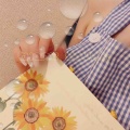南なみ🍒