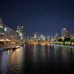 fucchiE公式blog『Eが大文字あと小文字』
