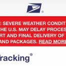 私の投票用紙が届いたのは、投票日を8日過ぎてからでした