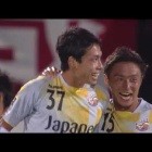 『【プレビュー】J2第32節 V・ファーレン長崎戦』の画像