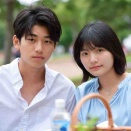 【中学生向け】好きな人の探り方 5選