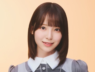 【日向坂46】熱い女・渡辺莉奈「日向坂46が世の当たり前に」