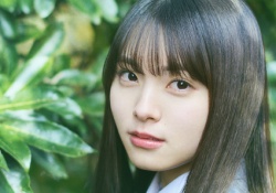 乃木坂46『6月度』メッセージトップ5が意外すぎる結果に...