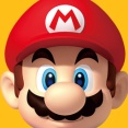マリオの身体能力or10億円貰えるとしたら？