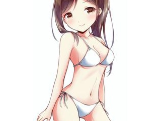 【動画】天然Jカップのハーフ美人、ヤバいｗｗｗｗｗｗｗｗｗｗｗｗｗｗｗｗ