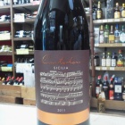 ���֥磻����ֿ͵�!�٤β���