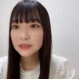 『[動画]2022.08.08（12:00～） SHOWROOM　「≒JOY(ニアリーイコールジョイ) 山田杏佳」＠個人配信【ニアジョイ】』の画像