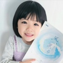 ▲　4月6日（月）～4月8日（水）　子役　テレビ・イベント　出演情報　大野りりあな　月島琉衣　宮島るか　土屋陽翔　大野愛実　河村梓月　寺田心　他　▲