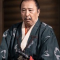 【 NHK】来年大河『豊臣兄弟！』松永久秀役に竹中直人が決定　共に戦国時代を盛り上げる10名が発表