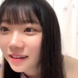 『[動画]2021.05.25（20:53～） SHOWROOM　「≠ME(ノットイコールミー) 本田珠由記」＠個人配信 【ノイミー、みるてん】』の画像