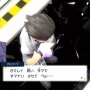 大物俳優によるポケモン実況、ストーリーに感動して号泣する場面が映るも無編集だったせいでヤラセであることが判明しまうｗｗｗｗｗ