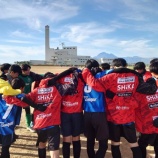 『パークファイブ！』の画像