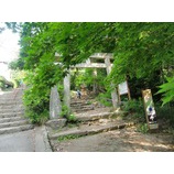 �ش���ʿ���˾���٤β���