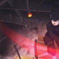 『ガンゲイル・オンラインⅡ』6話感想 船に乗り込む攻防！ZEMALは愛すべき馬鹿！