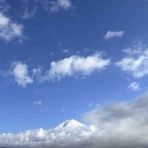 ♪毎日更新♪わたしの備忘録