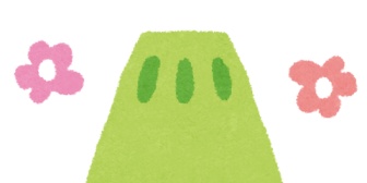 タイマー設定で香りを噴霧する芳香剤を、空気清浄機の隣に設置してた妻ww