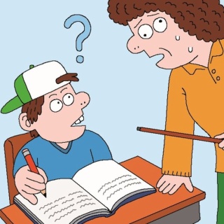 日本と韓国は敵か？味方か？　일본과 한국은 적? 아군인가?