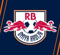 日本経済新聞にRB大宮の記事掲載