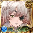 【グラブル】おばあちゃん強い