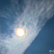 言いたくないけど・・・