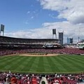 【広島】4年ぶりの200万人割れという衝撃…チーム低迷と相次ぐ不祥事の裏でマツダスタジアムから足が遠のいたファンの本音