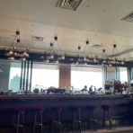 Happy Girlie ゴルフ！