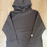 『👕 1999円のプチプラパーカーが優秀すぎて、もうこれ制服』の画像