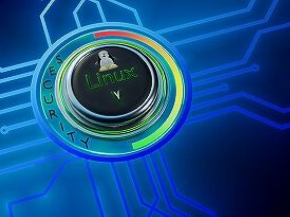「Linux」←コイツが世間でまったく普及しない理由《ワケ》
