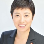 【祝意】辻元清美、差別的フェミとは一線を画し高市総裁就任を高評価