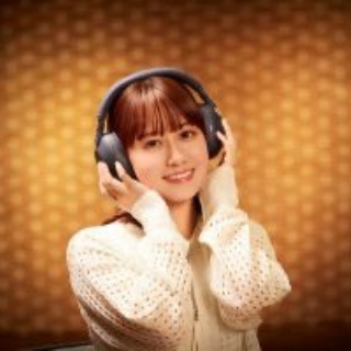 ロクサーヌ/バーニング・スルー・ザ・ナイト 孔雀王 : HR/HM廃盤